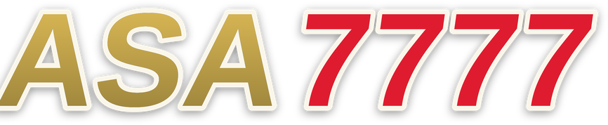 asa7777